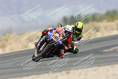 media/Apr-17-2025-Racers Edge (Thu) [[0a0c127f11]]/A Group/4-Session 2 (Turn 16)/